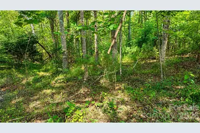 Cb17 Emerald Court #CB17, Lenoir, NC 28634 - Photo 10