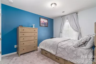 137 Flora Vista Drive, Mooresville, NC 28117 - Photo 24