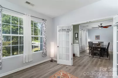 137 Flora Vista Drive, Mooresville, NC 28117 - Photo 8