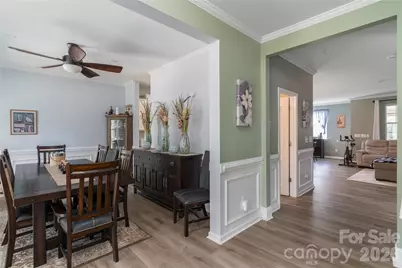 137 Flora Vista Drive, Mooresville, NC 28117 - Photo 10