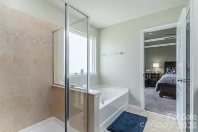 137 Flora Vista Drive, Mooresville, NC 28117 - Photo 20