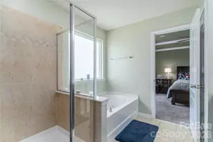 137 Flora Vista Dr, Mooresville, NC 28117 - Photo 20