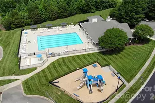 137 Flora Vista Dr, Mooresville, NC 28117 - Photo 28