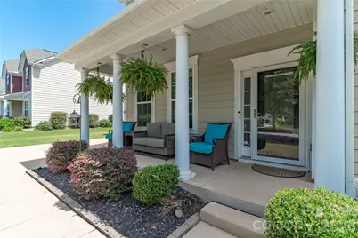 137 Flora Vista Drive, Mooresville, NC 28117 - Photo 2