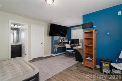 137 Flora Vista Drive, Mooresville, NC 28117 - Photo 16