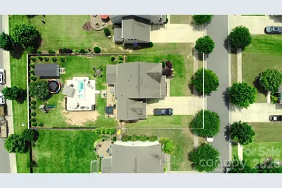 137 Flora Vista Drive, Mooresville, NC 28117 - Photo 32