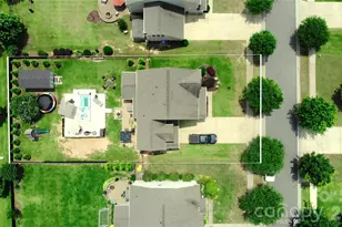 137 Flora Vista Dr, Mooresville, NC 28117 - Photo 32