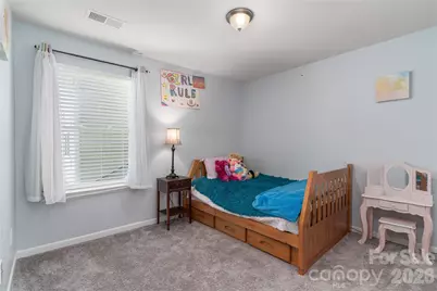 137 Flora Vista Drive, Mooresville, NC 28117 - Photo 22