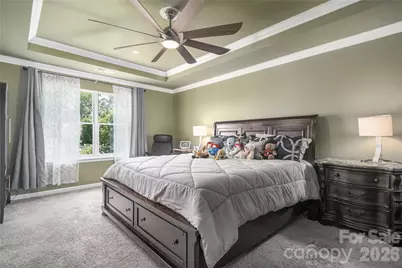137 Flora Vista Drive, Mooresville, NC 28117 - Photo 18