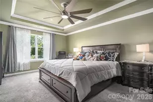 137 Flora Vista Dr, Mooresville, NC 28117 - Photo 18