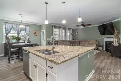 137 Flora Vista Drive, Mooresville, NC 28117 - Photo 14