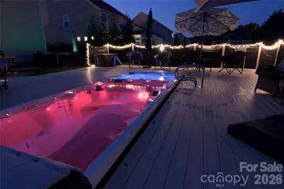 137 Flora Vista Drive, Mooresville, NC 28117 - Photo 26