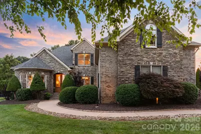 160 Riverchase Lane, Mooresville, NC 28115 - Photo 2