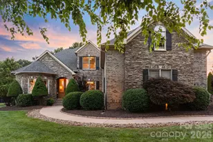 160 Riverchase Ln, Mooresville, NC 28115 - Photo 2