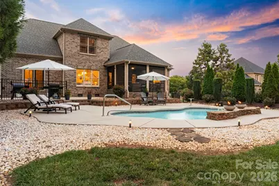 160 Riverchase Lane, Mooresville, NC 28115 - Photo 4