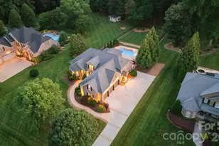 160 Riverchase Ln, Mooresville, NC 28115 - Photo 1