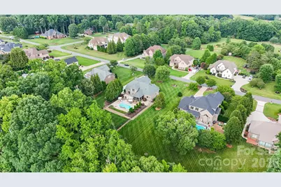 160 Riverchase Lane, Mooresville, NC 28115 - Photo 6