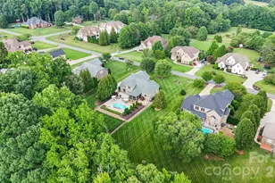160 Riverchase Ln, Mooresville, NC 28115 - Photo 6