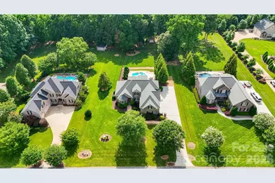 160 Riverchase Lane, Mooresville, NC 28115 - Photo 1