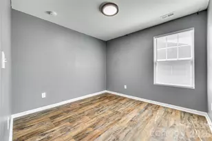 1131 Ava Trail Ln, Clover, SC 29710 - Photo 32