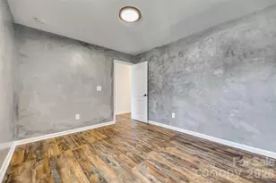 1131 Ava Trail Ln, Clover, SC 29710 - Photo 28