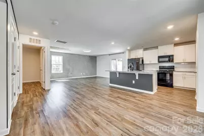 1131 Ava Trail Lane, Clover, SC 29710 - Photo 4