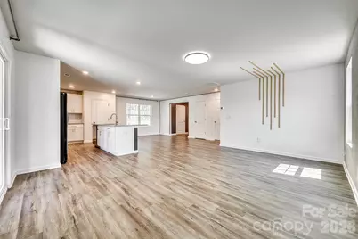 1131 Ava Trail Lane, Clover, SC 29710 - Photo 20