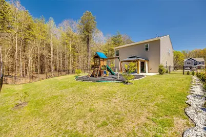 1131 Ava Trail Lane, Clover, SC 29710 - Photo 36