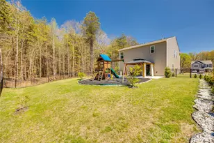 1131 Ava Trail Ln, Clover, SC 29710 - Photo 36