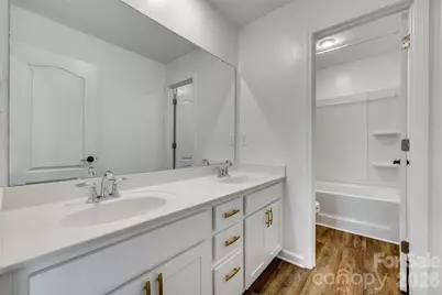 1131 Ava Trail Lane, Clover, SC 29710 - Photo 30