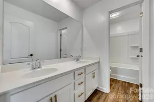 1131 Ava Trail Ln, Clover, SC 29710 - Photo 30
