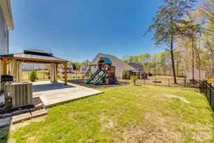 1131 Ava Trail Ln, Clover, SC 29710 - Photo 34