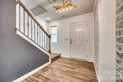 1131 Ava Trail Lane, Clover, SC 29710 - Photo 10