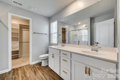 1131 Ava Trail Lane, Clover, SC 29710 - Photo 24