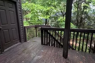 28 11th Ave NE, Hickory, NC 28601 - Photo 10