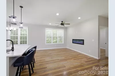 196 Eagles Landing #31, Morganton, NC 28655 - Photo 20