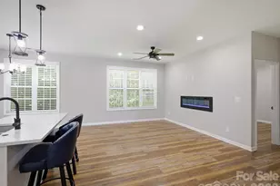 196 Eagles Lndg, Morganton, NC 28655 - Photo 20