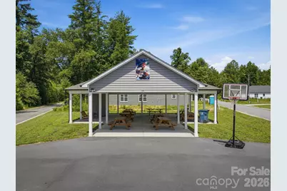 196 Eagles Landing #31, Morganton, NC 28655 - Photo 36