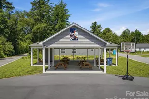 196 Eagles Lndg, Morganton, NC 28655 - Photo 36
