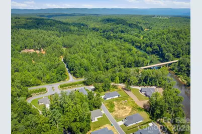 196 Eagles Landing #31, Morganton, NC 28655 - Photo 10