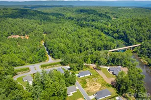 196 Eagles Lndg, Morganton, NC 28655 - Photo 10