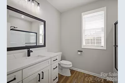 196 Eagles Landing #31, Morganton, NC 28655 - Photo 26