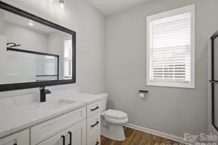 196 Eagles Lndg, Morganton, NC 28655 - Photo 26