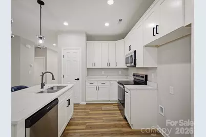 196 Eagles Landing #31, Morganton, NC 28655 - Photo 24