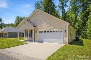 196 Eagles Lndg, Morganton, NC 28655 - Photo 1