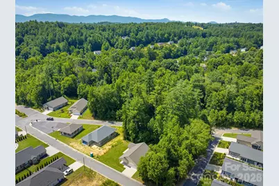 196 Eagles Landing #31, Morganton, NC 28655 - Photo 14