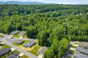 196 Eagles Lndg, Morganton, NC 28655 - Photo 14
