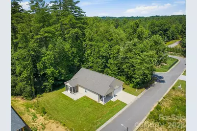 196 Eagles Landing #31, Morganton, NC 28655 - Photo 16