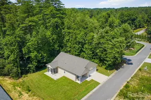 196 Eagles Lndg, Morganton, NC 28655 - Photo 16