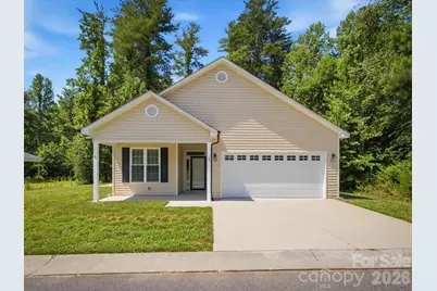 196 Eagles Landing #31, Morganton, NC 28655 - Photo 2